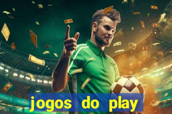 jogos do play store que ganha dinheiro de verdade